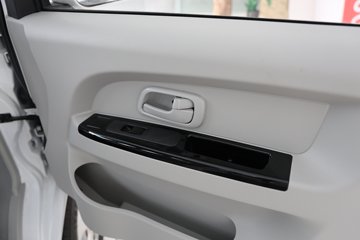 SRM��Դ �º�ʨX30L 2025�� �Ƹ��� 1.5L���� 110���� 6�� ����յ� ���ͼƬ