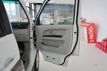 SRM��Դ �º�ʨX30L 2025�� �Ƹ��� 1.5L���� 110���� 6�� ����յ� ���ͼƬ