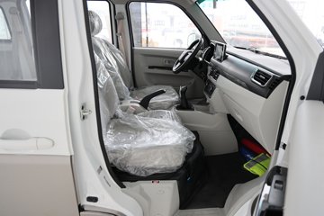 SRM��Դ �º�ʨX30L 2025�� �Ƹ��� 1.5L���� 110���� 6�� ����յ� ���ͼƬ