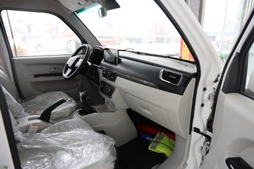 SRM��Դ �º�ʨX30L 2025�� �Ƹ��� 1.5L���� 110���� 6�� ����յ� ���ͼƬ