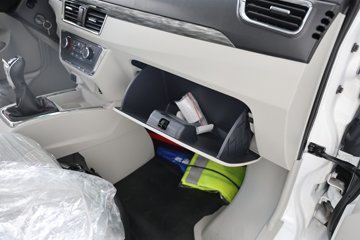 SRM��Դ �º�ʨX30L 2025�� �Ƹ��� 1.5L���� 110���� 6�� ����յ� ���ͼƬ