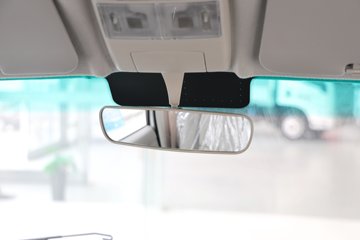 SRM��Դ �º�ʨX30L 2025�� �Ƹ��� 1.5L���� 110���� 6�� ����յ� ���ͼƬ