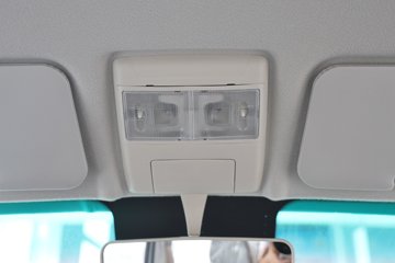 SRM��Դ �º�ʨX30L 2025�� �Ƹ��� 1.5L���� 110���� 6�� ����յ� ���ͼƬ