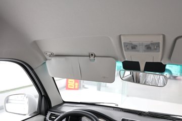 SRM��Դ �º�ʨX30L 2025�� �Ƹ��� 1.5L���� 110���� 6�� ����յ� ���ͼƬ