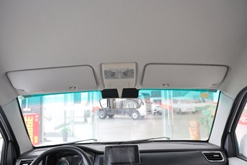 SRM��Դ �º�ʨX30L 2025�� �Ƹ��� 1.5L���� 110���� 6�� ����յ� ���ͼƬ