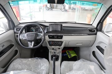 SRM��Դ �º�ʨX30L 2025�� �Ƹ��� 1.5L���� 110���� 6�� ����յ� ���ͼƬ