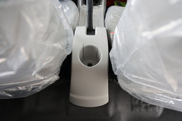 SRM��Դ �º�ʨX30L 2025�� �Ƹ��� 1.5L���� 110���� 6�� ����յ� ���ͼƬ