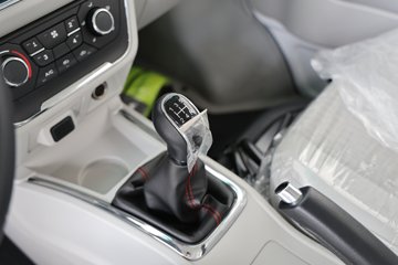 SRM��Դ �º�ʨX30L 2025�� �Ƹ��� 1.5L���� 110���� 6�� ����յ� ���ͼƬ