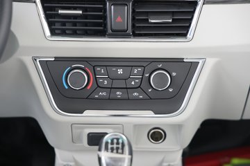 SRM��Դ �º�ʨX30L 2025�� �Ƹ��� 1.5L���� 110���� 6�� ����յ� ���ͼƬ