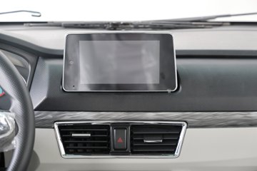 SRM��Դ �º�ʨX30L 2025�� �Ƹ��� 1.5L���� 110���� 6�� ����յ� ���ͼƬ