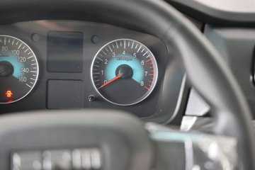 SRM��Դ �º�ʨX30L 2025�� �Ƹ��� 1.5L���� 110���� 6�� ����յ� ���ͼƬ