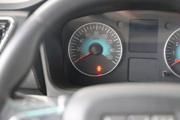 SRM��Դ �º�ʨX30L 2025�� �Ƹ��� 1.5L���� 110���� 6�� ����յ� ���ͼƬ