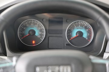 SRM��Դ �º�ʨX30L 2025�� �Ƹ��� 1.5L���� 110���� 6�� ����յ� ���ͼƬ