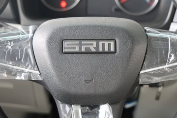SRM��Դ �º�ʨX30L 2025�� �Ƹ��� 1.5L���� 110���� 6�� ����յ� ���ͼƬ