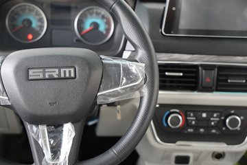 SRM��Դ �º�ʨX30L 2025�� �Ƹ��� 1.5L���� 110���� 6�� ����յ� ���ͼƬ