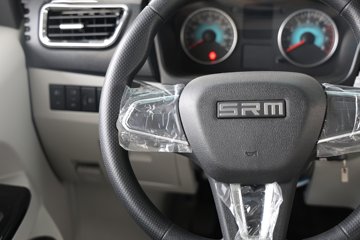SRM��Դ �º�ʨX30L 2025�� �Ƹ��� 1.5L���� 110���� 6�� ����յ� ���ͼƬ