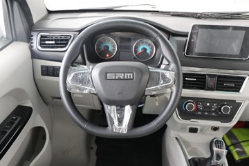 SRM��Դ �º�ʨX30L 2025�� �Ƹ��� 1.5L���� 110���� 6�� ����յ� ���ͼƬ