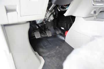 SRM��Դ �º�ʨX30L 2025�� �Ƹ��� 1.5L���� 110���� 6�� ����յ� ���ͼƬ