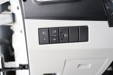 SRM��Դ �º�ʨX30L 2025�� �Ƹ��� 1.5L���� 110���� 6�� ����յ� ���ͼƬ