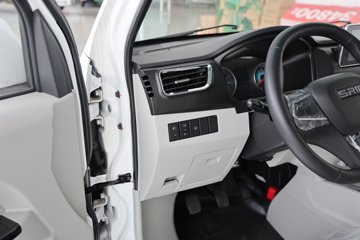 SRM��Դ �º�ʨX30L 2025�� �Ƹ��� 1.5L���� 110���� 6�� ����յ� ���ͼƬ