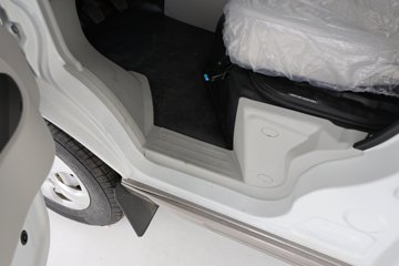 SRM��Դ �º�ʨX30L 2025�� �Ƹ��� 1.5L���� 110���� 6�� ����յ� ���ͼƬ