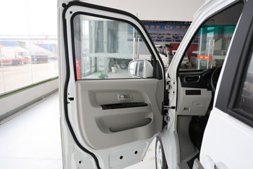 SRM��Դ �º�ʨX30L 2025�� �Ƹ��� 1.5L���� 110���� 6�� ����յ� ���ͼƬ