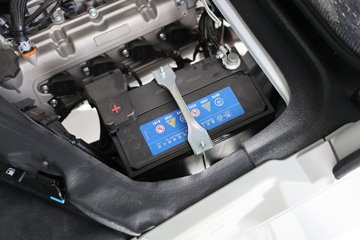 SRM��Դ �º�ʨX30L 2025�� �Ƹ��� 1.5L���� 110���� 6�� ����յ� ���ͼƬ