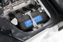 SRM鑫源 新海狮X30L 2025款 财富版 1.5L汽油 110马力 6座 中央空调 轻客