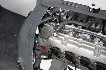 SRM��Դ �º�ʨX30L 2025�� �Ƹ��� 1.5L���� 110���� 6�� ����յ� ���ͼƬ