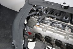 SRM鑫源 新海狮X30L 2025款 财富版 1.5L汽油 110马力 6座 中央空调 轻客