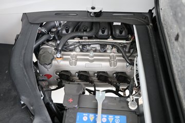 SRM��Դ �º�ʨX30L 2025�� �Ƹ��� 1.5L���� 110���� 6�� ����յ� ���ͼƬ