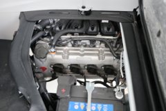 SRM鑫源 新海狮X30L 2025款 财富版 1.5L汽油 110马力 6座 中央空调 轻客