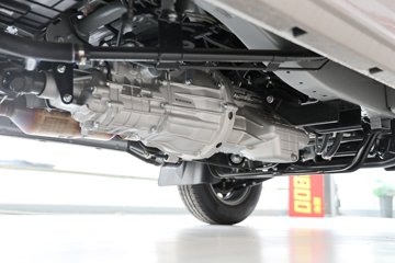 SRM��Դ �º�ʨX30L 2025�� �Ƹ��� 1.5L���� 110���� 6�� ����յ� ���ͼƬ