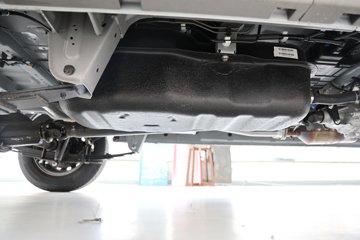 SRM��Դ �º�ʨX30L 2025�� �Ƹ��� 1.5L���� 110���� 6�� ����յ� ���ͼƬ