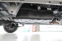 SRM鑫源 新海狮X30L 2025款 财富版 1.5L汽油 110马力 6座 中央空调 轻客