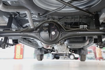 SRM��Դ �º�ʨX30L 2025�� �Ƹ��� 1.5L���� 110���� 6�� ����յ� ���ͼƬ