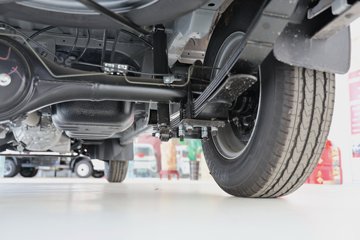 SRM��Դ �º�ʨX30L 2025�� �Ƹ��� 1.5L���� 110���� 6�� ����յ� ���ͼƬ