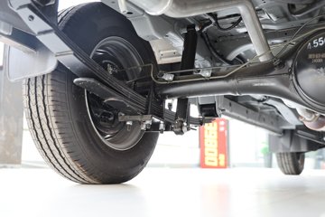 SRM��Դ �º�ʨX30L 2025�� �Ƹ��� 1.5L���� 110���� 6�� ����յ� ���ͼƬ