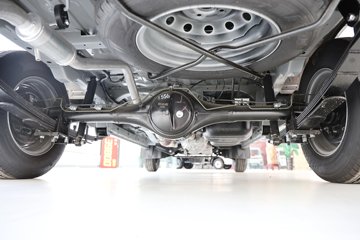 SRM��Դ �º�ʨX30L 2025�� �Ƹ��� 1.5L���� 110���� 6�� ����յ� ���ͼƬ