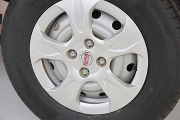 SRM��Դ �º�ʨX30L 2025�� �Ƹ��� 1.5L���� 110���� 6�� ����յ� ���ͼƬ