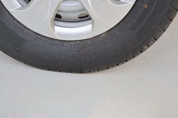 SRM��Դ �º�ʨX30L 2025�� �Ƹ��� 1.5L���� 110���� 6�� ����յ� ���ͼƬ