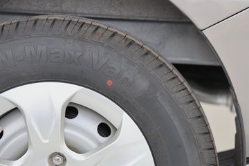 SRM��Դ �º�ʨX30L 2025�� �Ƹ��� 1.5L���� 110���� 6�� ����յ� ���ͼƬ