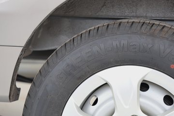 SRM��Դ �º�ʨX30L 2025�� �Ƹ��� 1.5L���� 110���� 6�� ����յ� ���ͼƬ