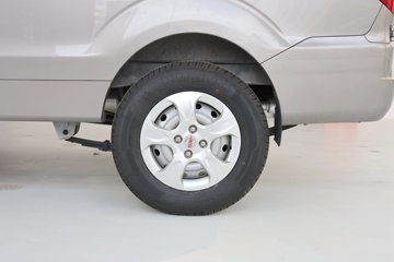 SRM��Դ �º�ʨX30L 2025�� �Ƹ��� 1.5L���� 110���� 6�� ����յ� ���ͼƬ