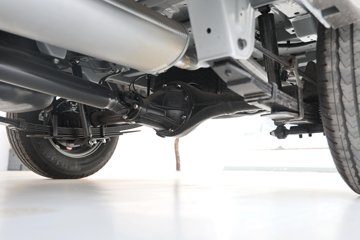 SRM��Դ �º�ʨX30L 2025�� �Ƹ��� 1.5L���� 110���� 6�� ����յ� ���ͼƬ