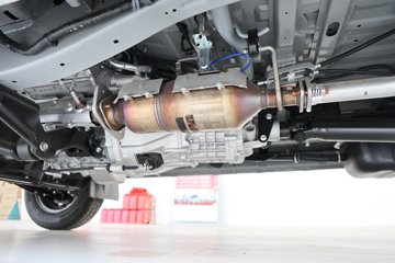 SRM��Դ �º�ʨX30L 2025�� �Ƹ��� 1.5L���� 110���� 6�� ����յ� ���ͼƬ