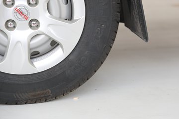 SRM��Դ �º�ʨX30L 2025�� �Ƹ��� 1.5L���� 110���� 6�� ����յ� ���ͼƬ