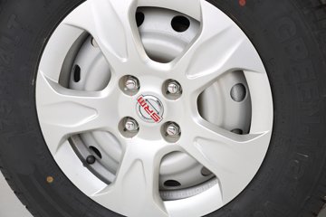 SRM��Դ �º�ʨX30L 2025�� �Ƹ��� 1.5L���� 110���� 6�� ����յ� ���ͼƬ