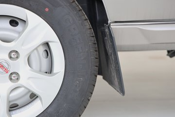 SRM��Դ �º�ʨX30L 2025�� �Ƹ��� 1.5L���� 110���� 6�� ����յ� ���ͼƬ