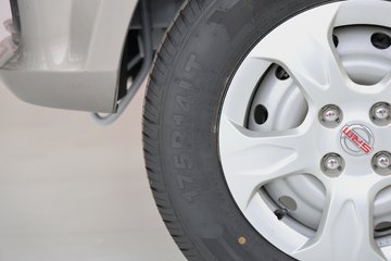 SRM��Դ �º�ʨX30L 2025�� �Ƹ��� 1.5L���� 110���� 6�� ����յ� ���ͼƬ